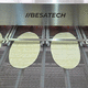 automatic spreading machine / for food products