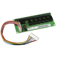 8-O output module