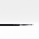 power cable / copper / control / solid