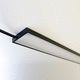 light fixture / LED / IP40 / IP54