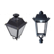 LED street light / electric