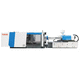 horizontal injection molding machine / hydraulic / toggle