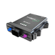 telematics computer / box / in-vehicle / Arm® Cortex®-A53 Quad-core