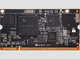 ARM Cortex-A8 computer-on-module / Texas Instruments® / Linux / Android