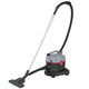 industrial vacuum cleaner / dry / dust / fine dust