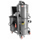 industrial vacuum cleaner / dry / dust / fine dust