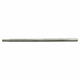 lashing telescopic bar / aluminum