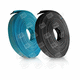 protection sleeve / flat / for sling / for lifting belt