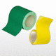 aluminum oxide abrasive roll / C-paper / E-paper / resin