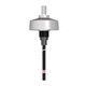 type 1 surge arrester / for power supplies