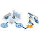 data analysis software / process analysis / machine learning / supply chain