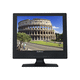 LCD monitor / TFT / 12