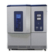 test chamber with xenon arc lamp / climatic / humidity / temperature
