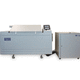 cyclic corrosion test chamber / climatic / humidity / temperature