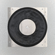 heavy load air caster