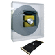 heavy load lifting air bag