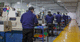 metal turning machining / medical / precision