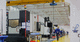 metal turning machining / industrial / CNC / precision
