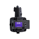 vane pump / oil / electric / self-priming