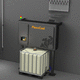 process automation system