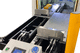 automatic docking system