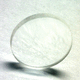 spherical lens element / glass / optical / diode laser