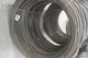 titanium wire