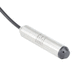 liquid level transmitter / RS-485 / 4-20 mA / voltage output