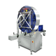 UV disinfection unit / for the food industry / stationary