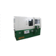 internal thread grinding machine / workpiece / precision / hydraulic
