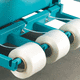 polyester strapping tape