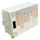 digital I/O module / analog / fieldbus / 8 digital inputs