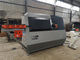 electric bending machine / for wires / CNC / cutting