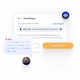 management software / control / reporting / safety