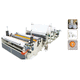 paper slitter-rewinder / automatic / for the paper industry