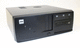 desktop computer / quad-core / dual-core / 6th generation Intel® Core™