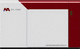 gas chromatograph / for gas analysis / mobile / compact