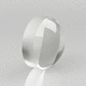 spherical lens element / meniscus / doublet / singlet