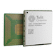 Ethernet communication module / 4G LTE / compact