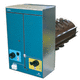SF6 gas-insulated load-break switch / medium-voltage / modular / compact