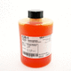 carbonate hardness reagent