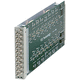 coaxial switch matrix / digital
