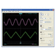 measurement software / storage / interface / emulation