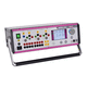 protection relay testing device / electric / short-circuit / automatic