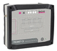 digital microhmmeter / rack-mount / 4-wire