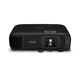 3D video projector / LCD