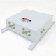 modular power distribution unit