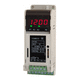 universal process controller