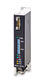 PROFIBUS interface module / for load cells
