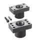 guide bushing